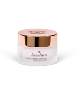 créme hydro anti-âge