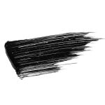 Lash sensation mascara