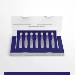 EGF BOOSTER CONCENTRATE