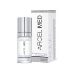 RETINOID-LIKE EYE CREAM