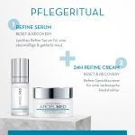 REFINE SERUM