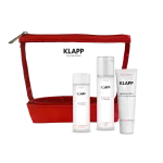 Happiness for your skin
