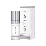 anti-redness fluid