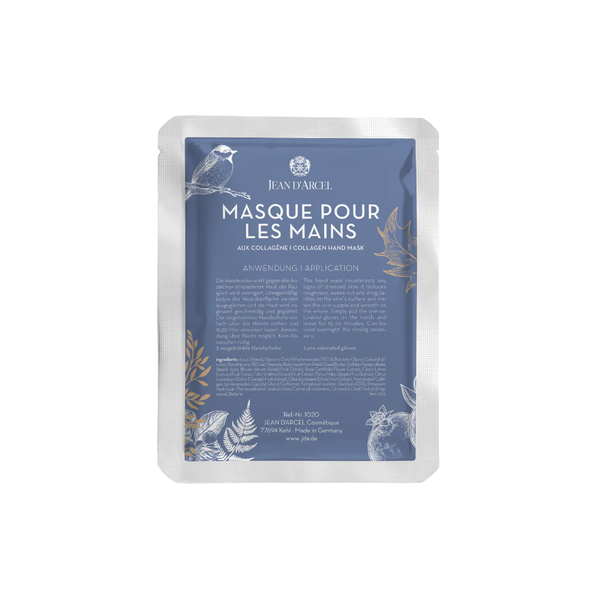 1020_handmaske_sachet_png_neu