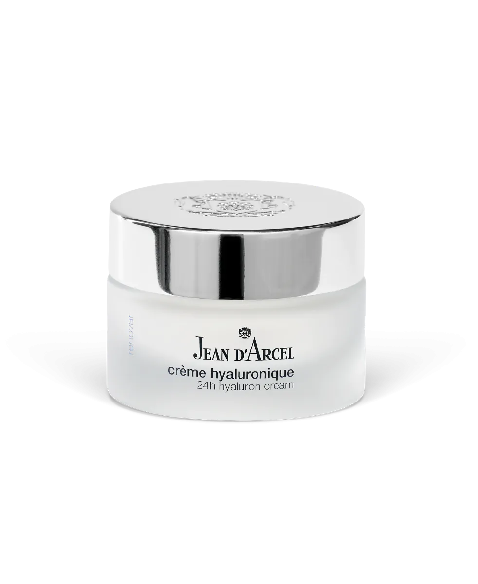 1129 creme_hyaluronique