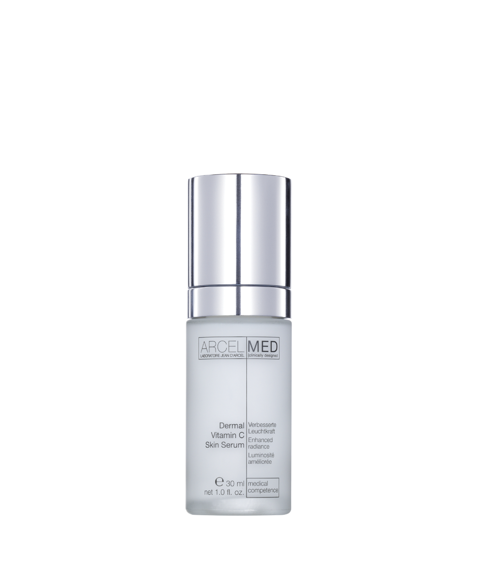 1138_dermal_vitamin_c_skin_serum_sp_30ml_280220