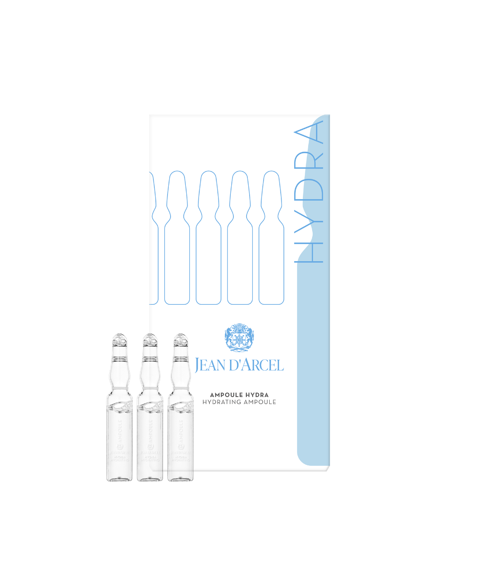 1290_hydra_amp_2ml_fs_