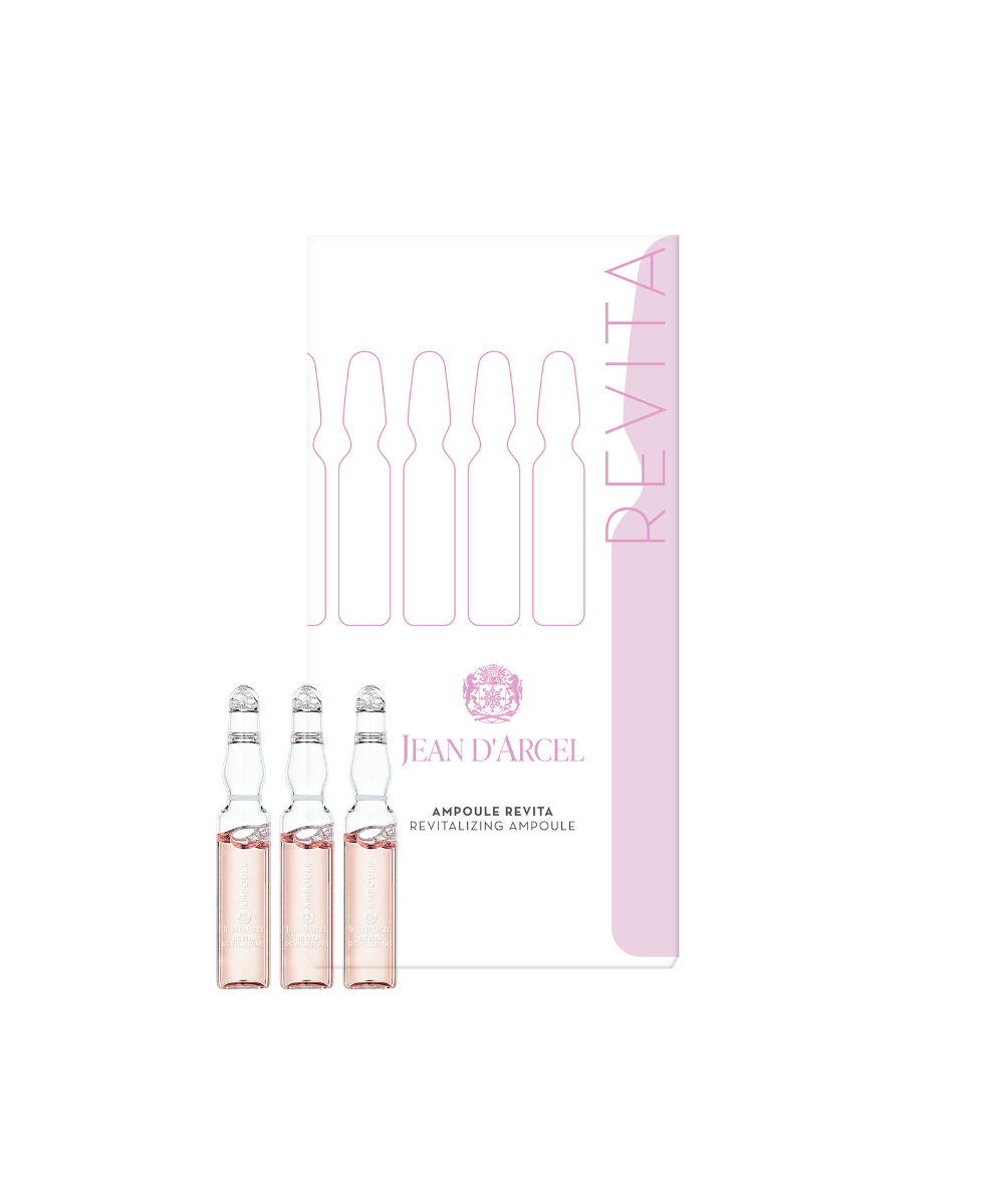 1291_revita_amp_2ml_fs_