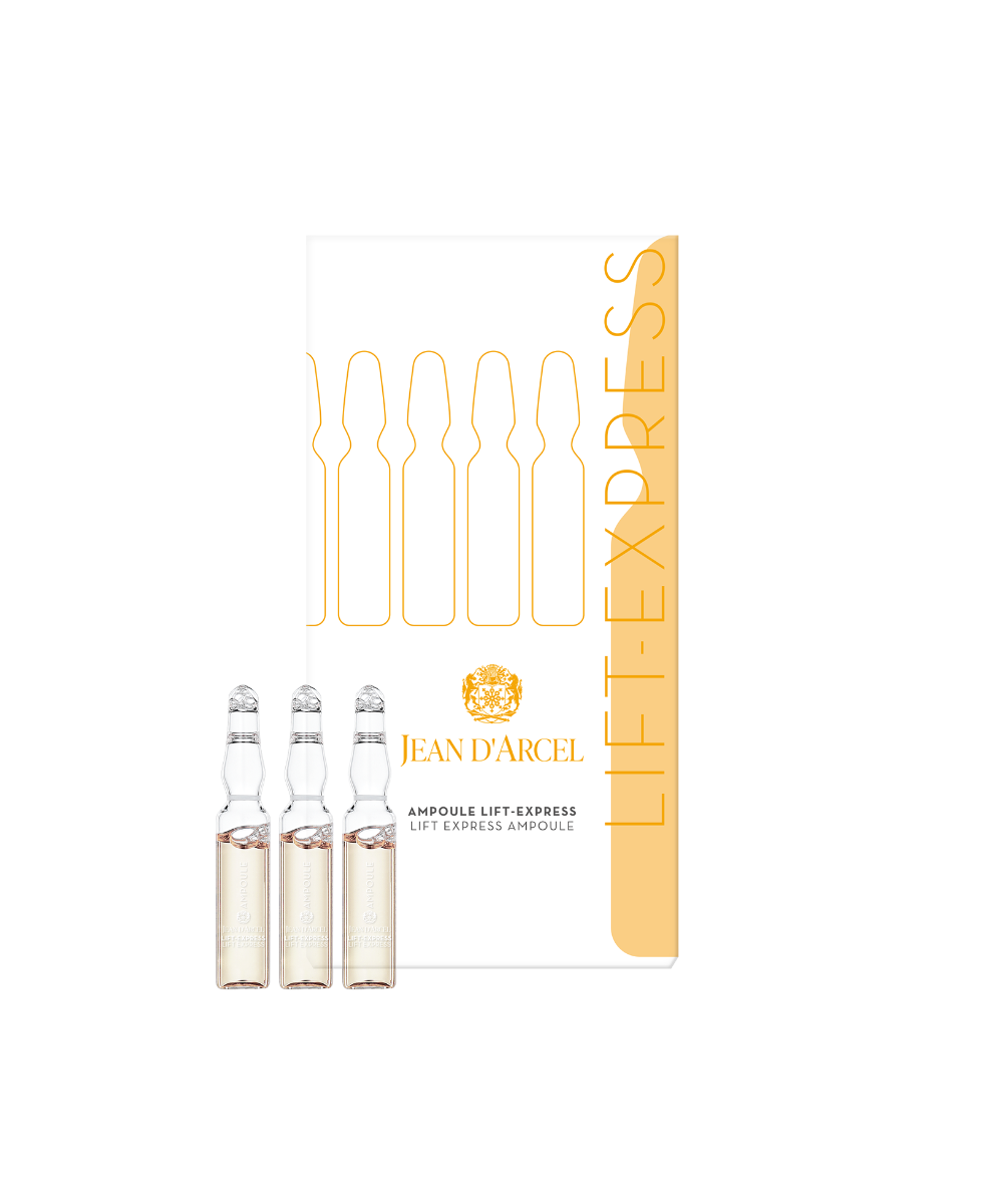 1294_lift_express_amp_2ml_fs_
