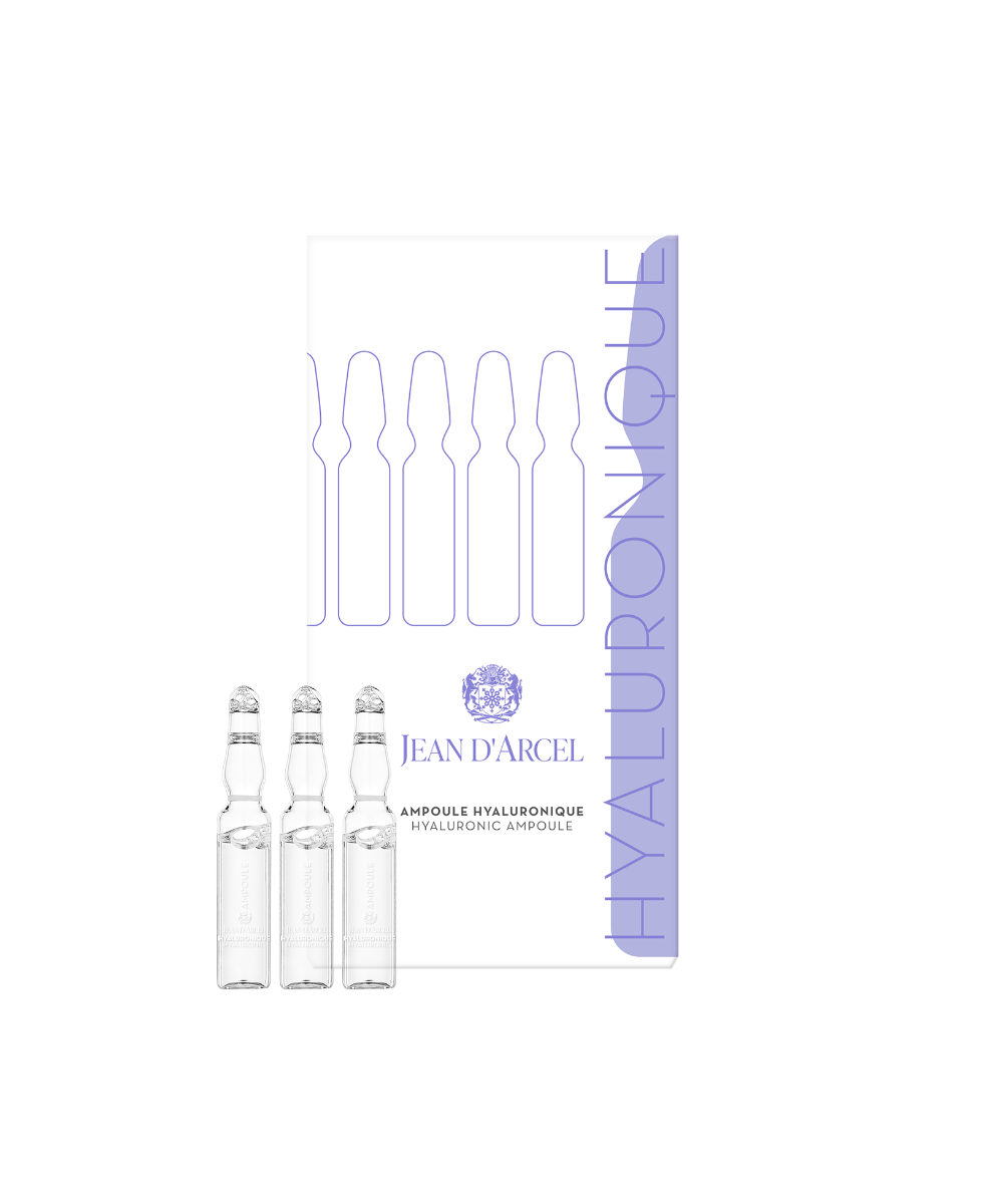 1296_hyaluronique_amp_2ml_fs_