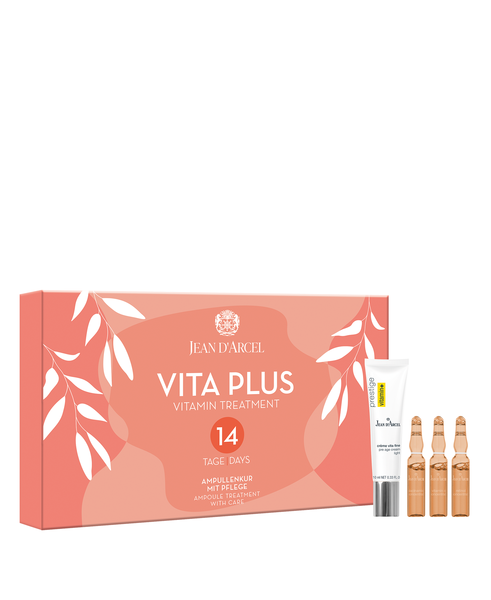 1324_Vita_Plus-Packung_mit_Produkten (1)