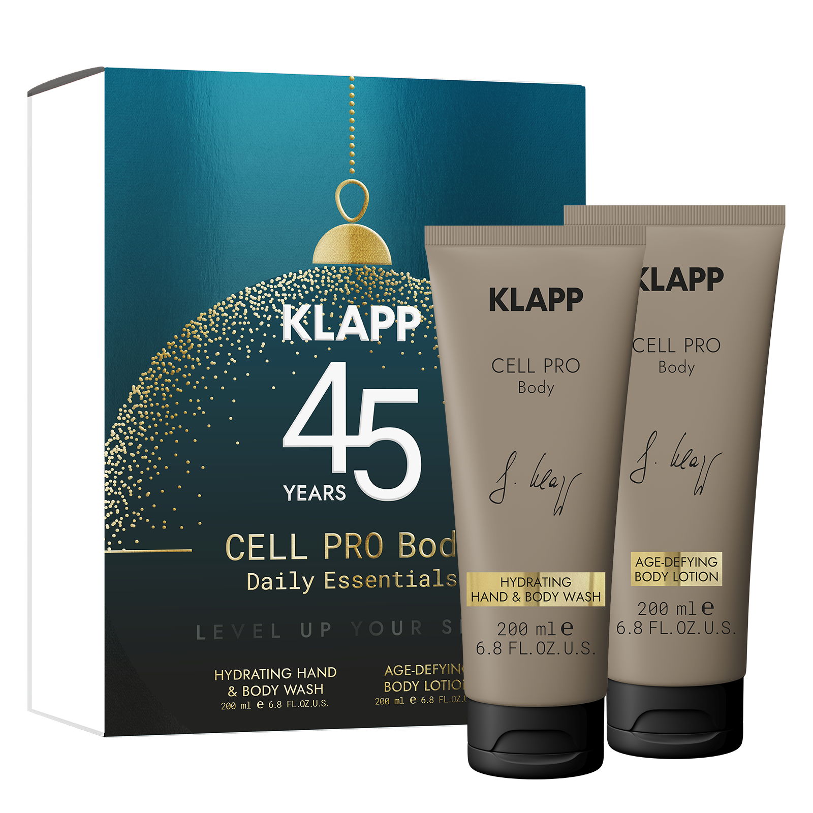 1360 Cell Pro Body Set Daily Essentials_2