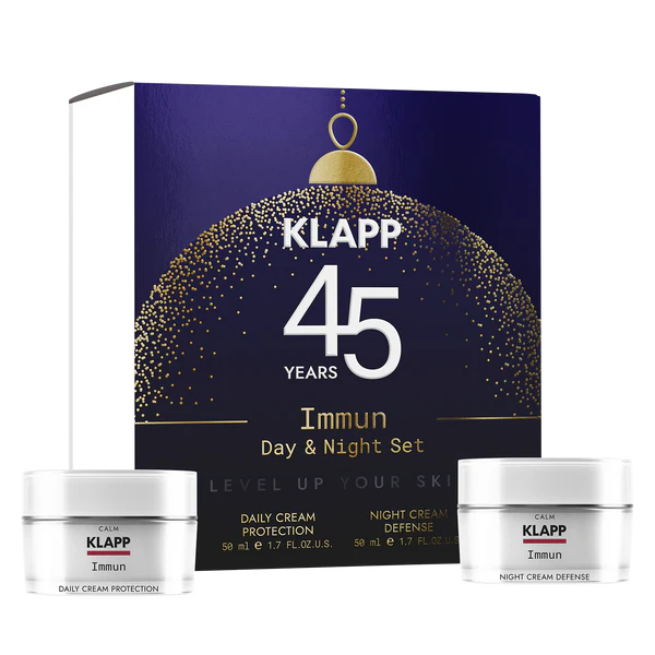 1362ImmunSkinCareSet (1)