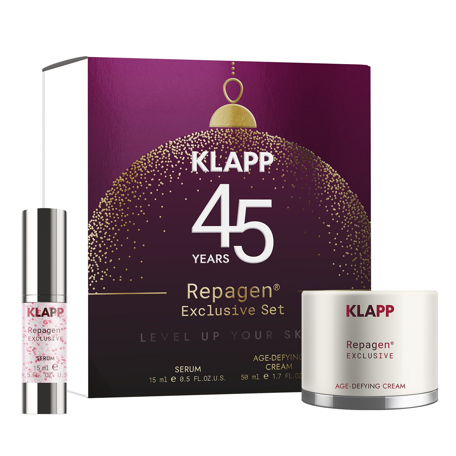 1367 Repagen Exclusive Set_2