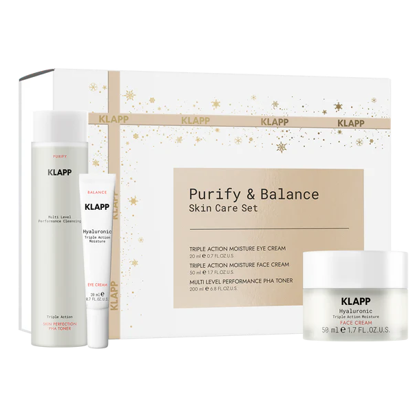 1389SetMPurify_BalanceSkinCareSet