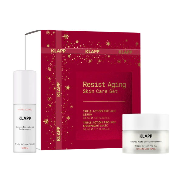 1390_Set_S_Resist_Aging_Skin_Care_Set