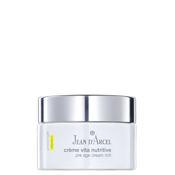 1572_creme_vita_nutritive