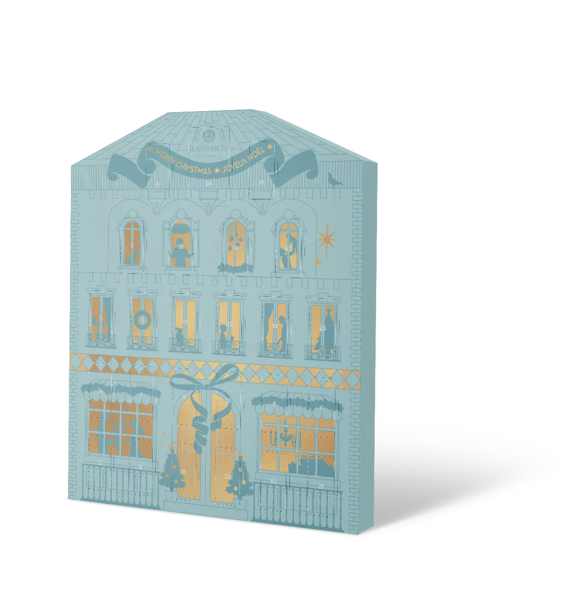 1674_adventskalender