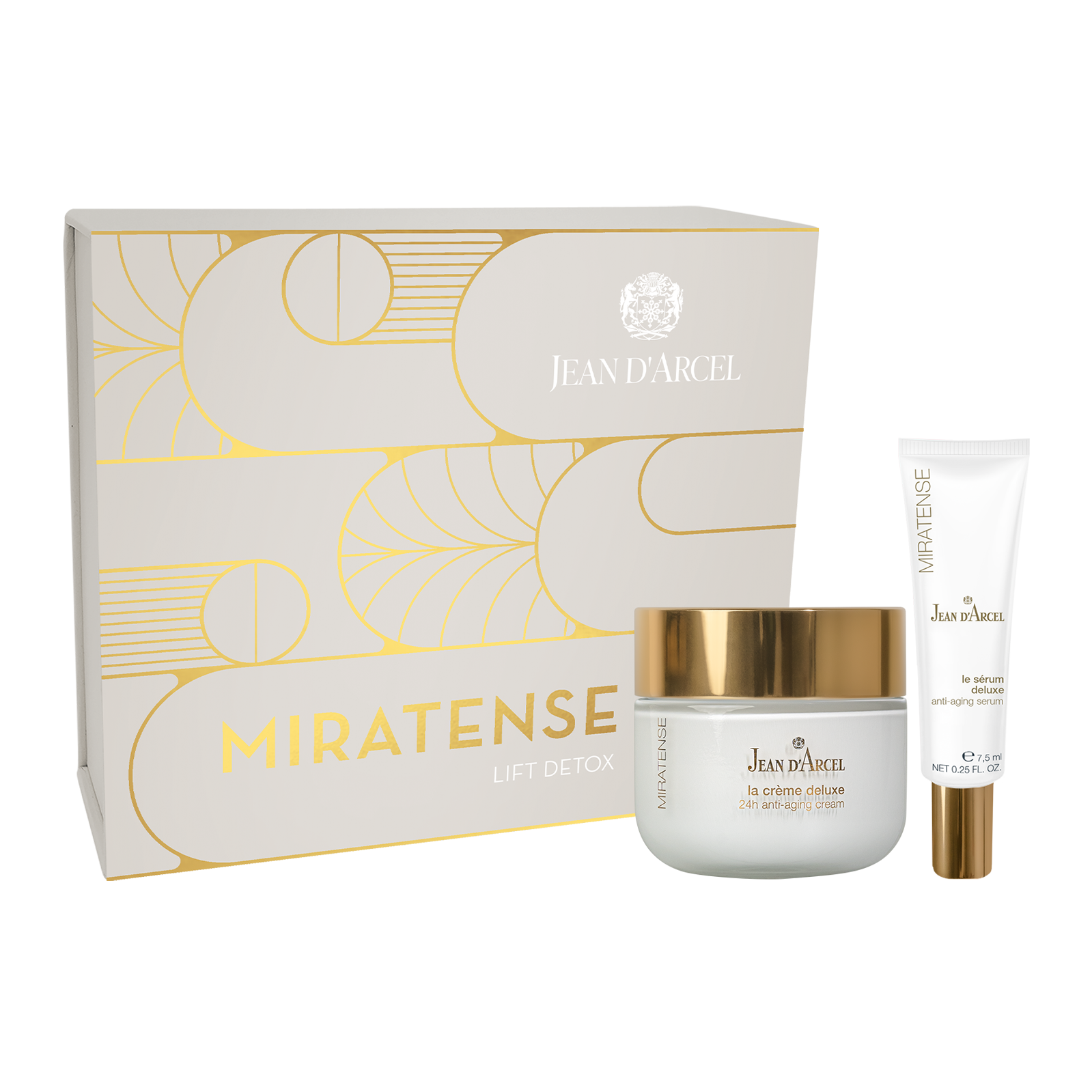 1686_Geschenkset_Miratense-e1724316911118