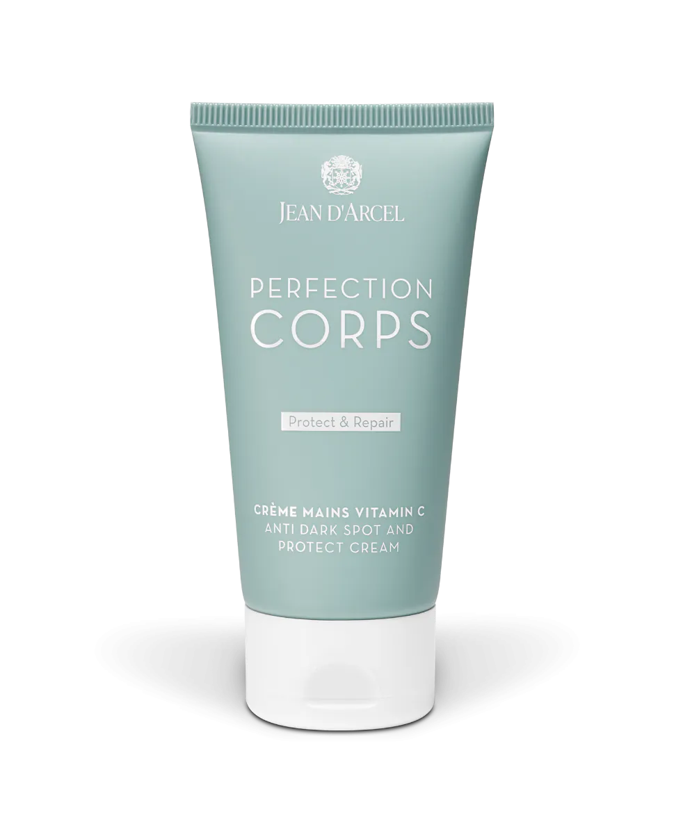 1701_creme_mains_vitaminc