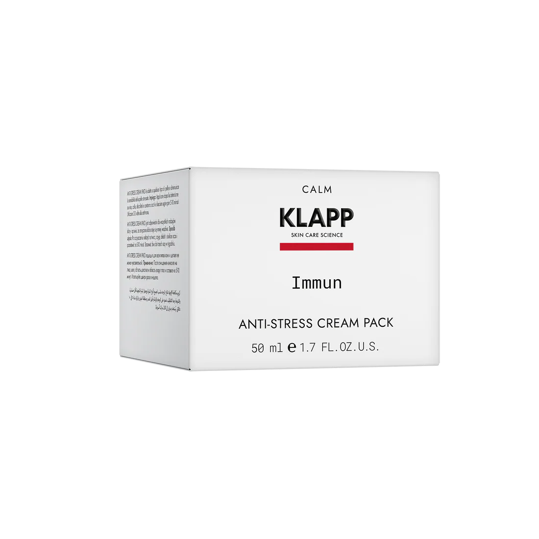 1703FSImmunAnti-StressCreamPack50mlfront