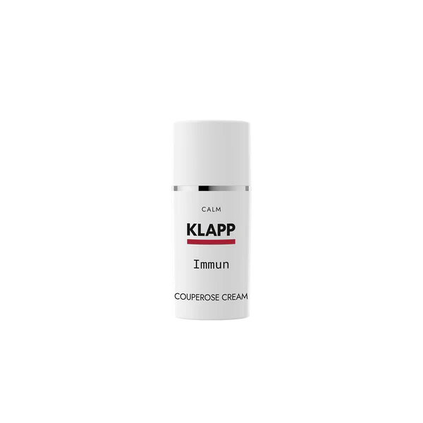 1705ImmunCouperoseCream