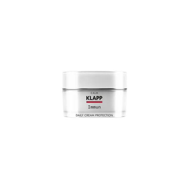 1706ImmunDailyCreamProtection