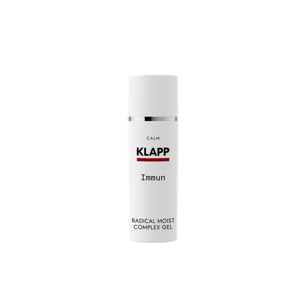 1713ImmunRadicalMoistComplexGel