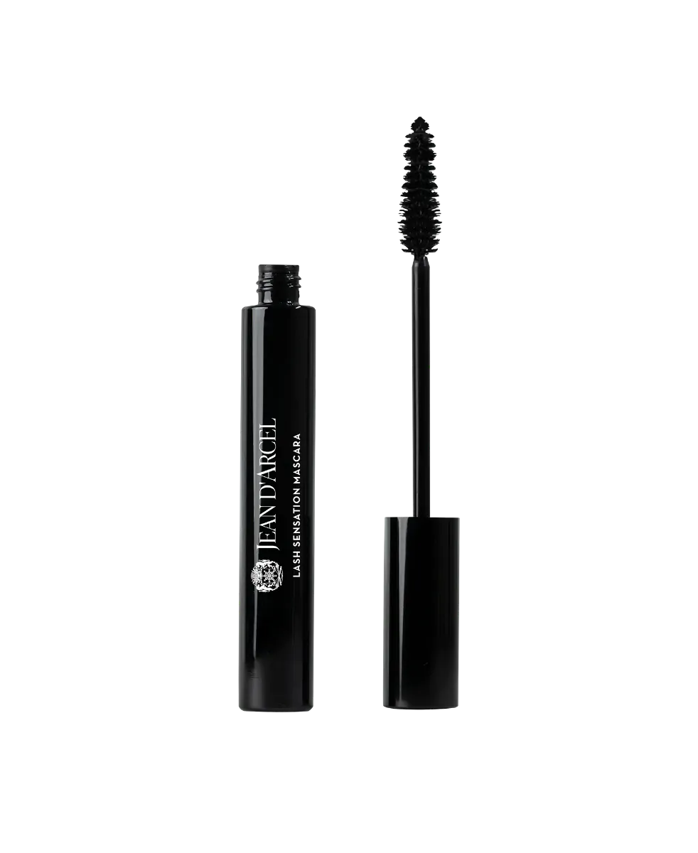 18610_lash_sensation_mascara_offen6