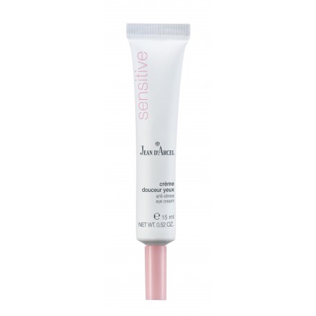 2013_tu15ml_creme-douceur-yeux_300dpi_frei