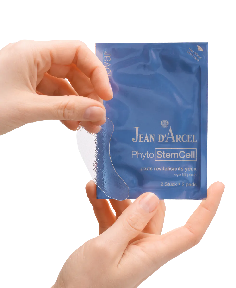 2280_pads_revitalisante_yeux_2