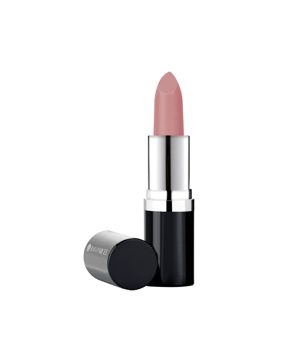 233100_3d_lipstick_1