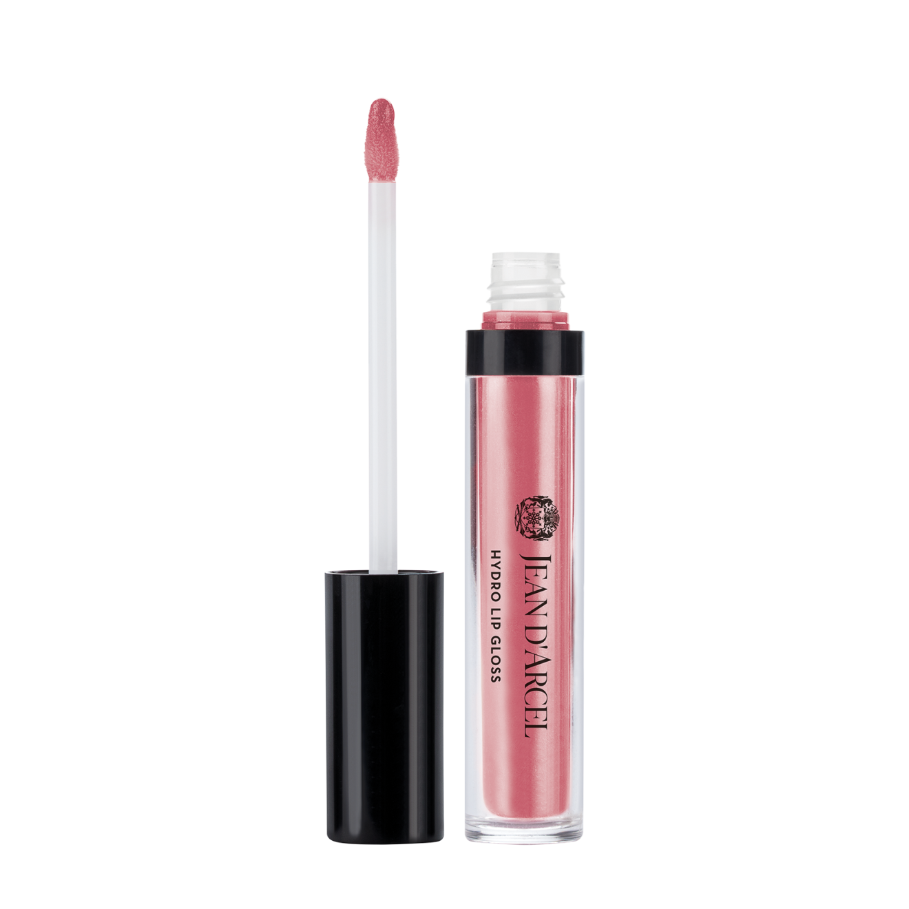 23331_hydro_lip_gloss_offen-e1732790997739