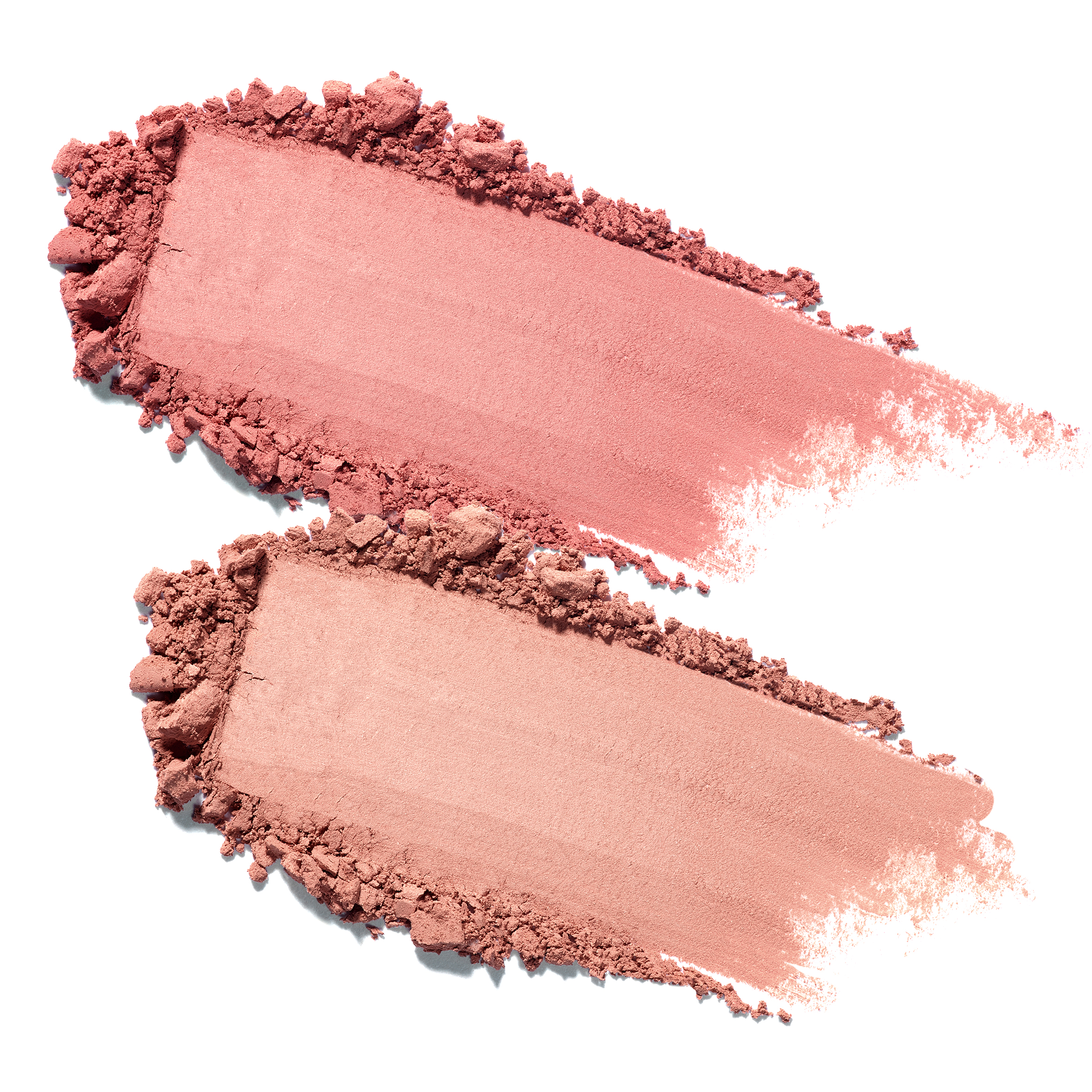 25502_blusher_powder