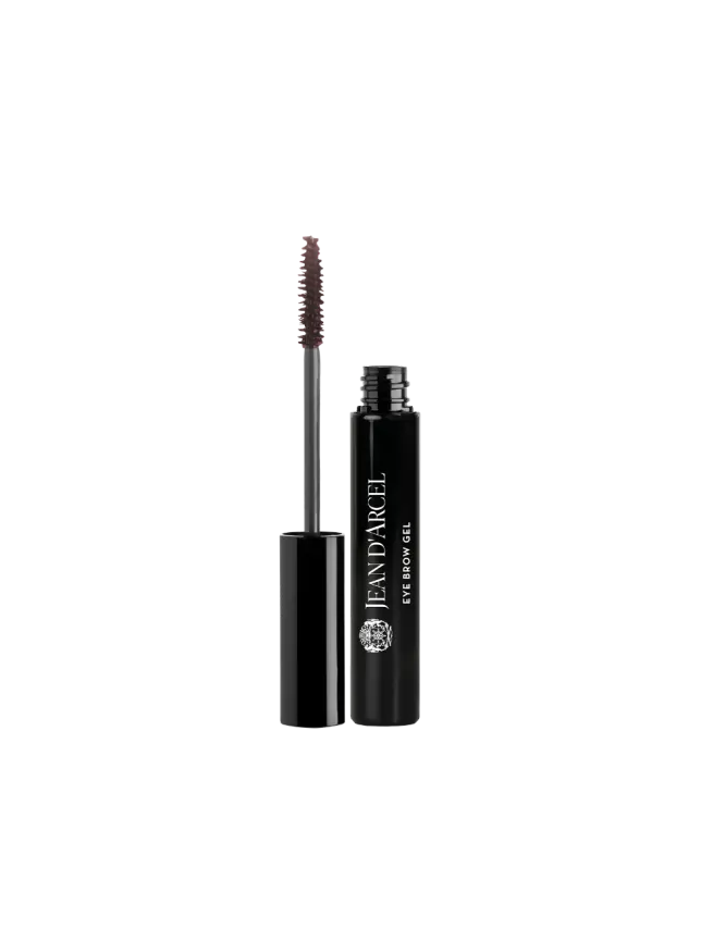 25801_eye_brow_gel_offen