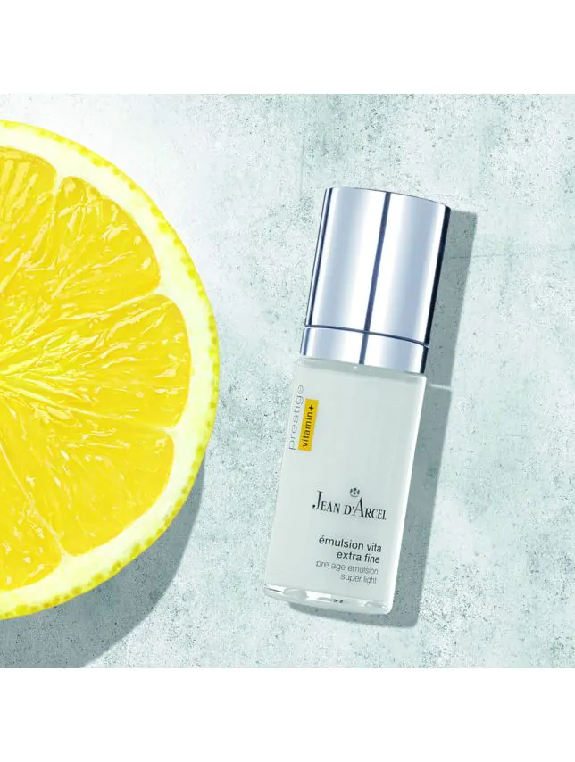 280521-jda-presige-serum-hydravita-glow_cmyk (1)
