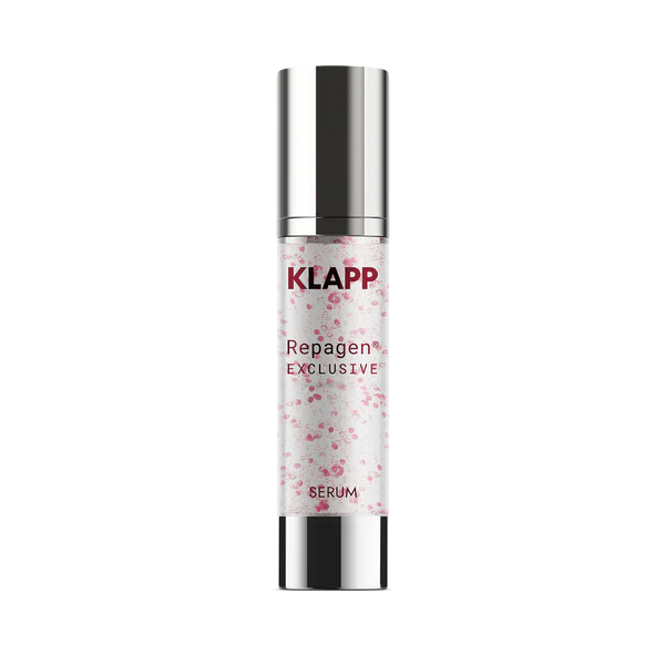 4308RepagenExclusiveSerum