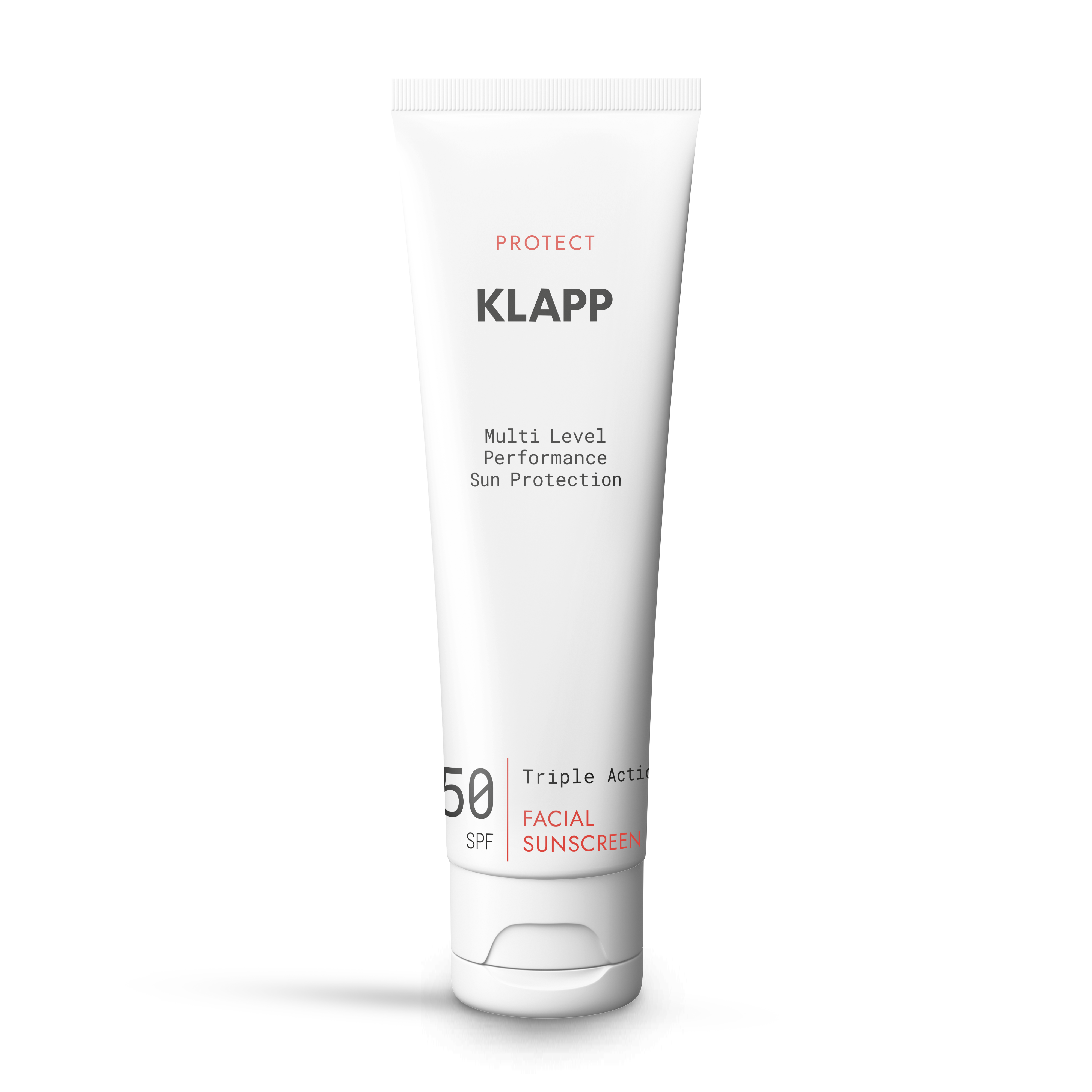 50 SPF 50ml