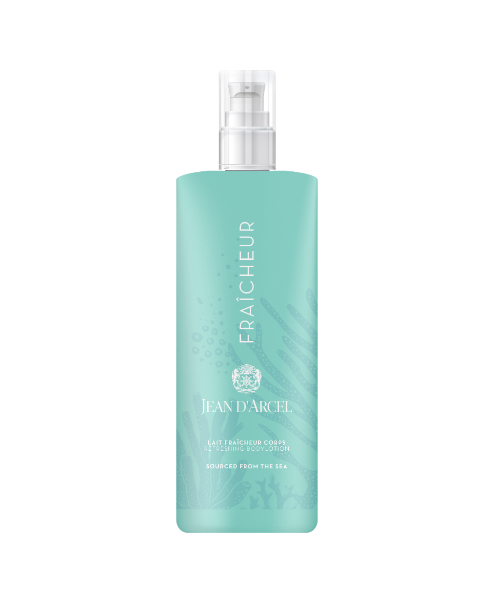 830_lait_fraicheur_2024_400ml_sea_1