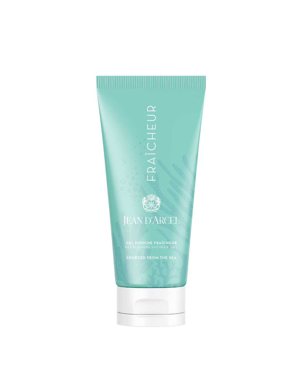 831_gel_douche_fraicheur_2024_200ml_sea_1