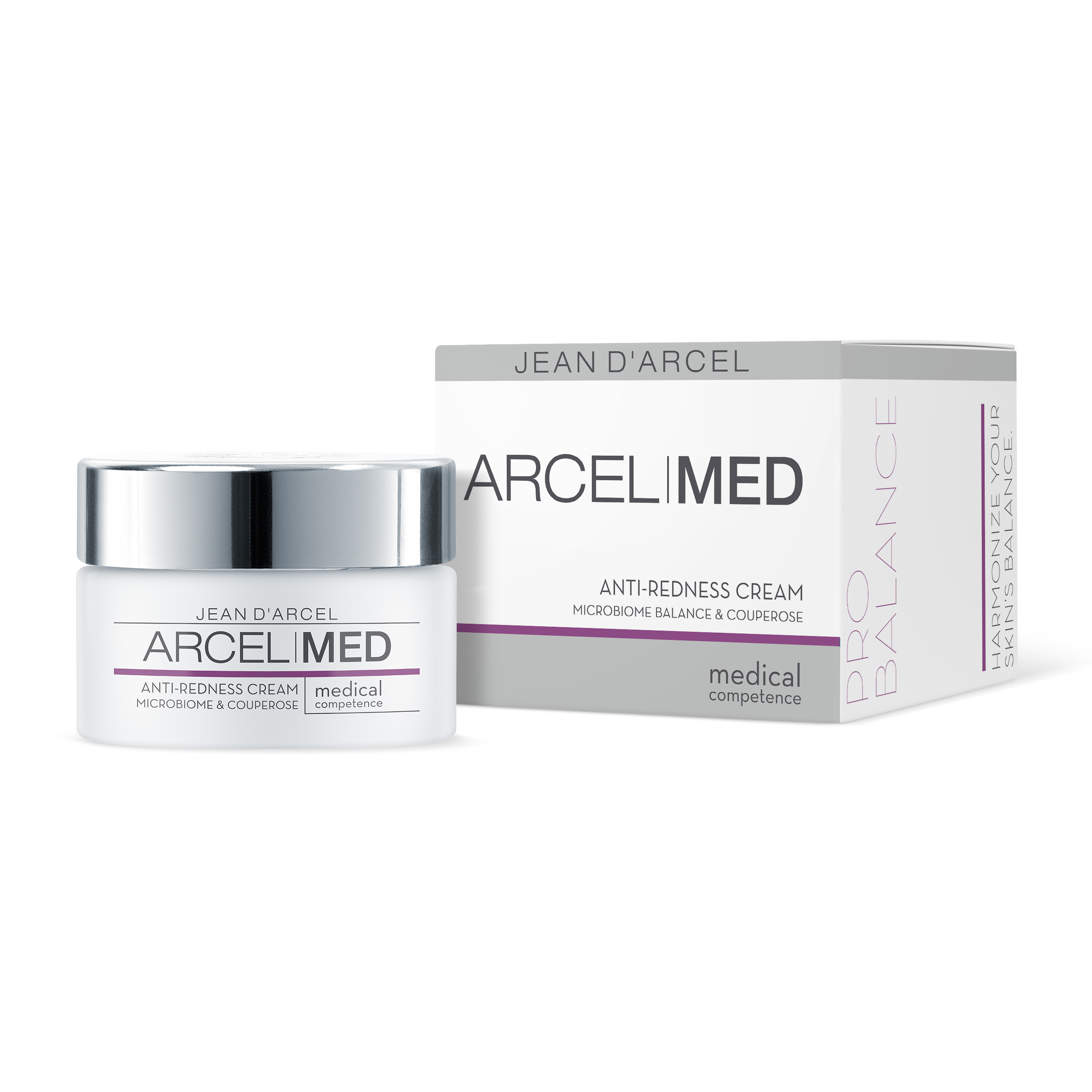 ARCELMED_ANTI-REDNESS_CREAM