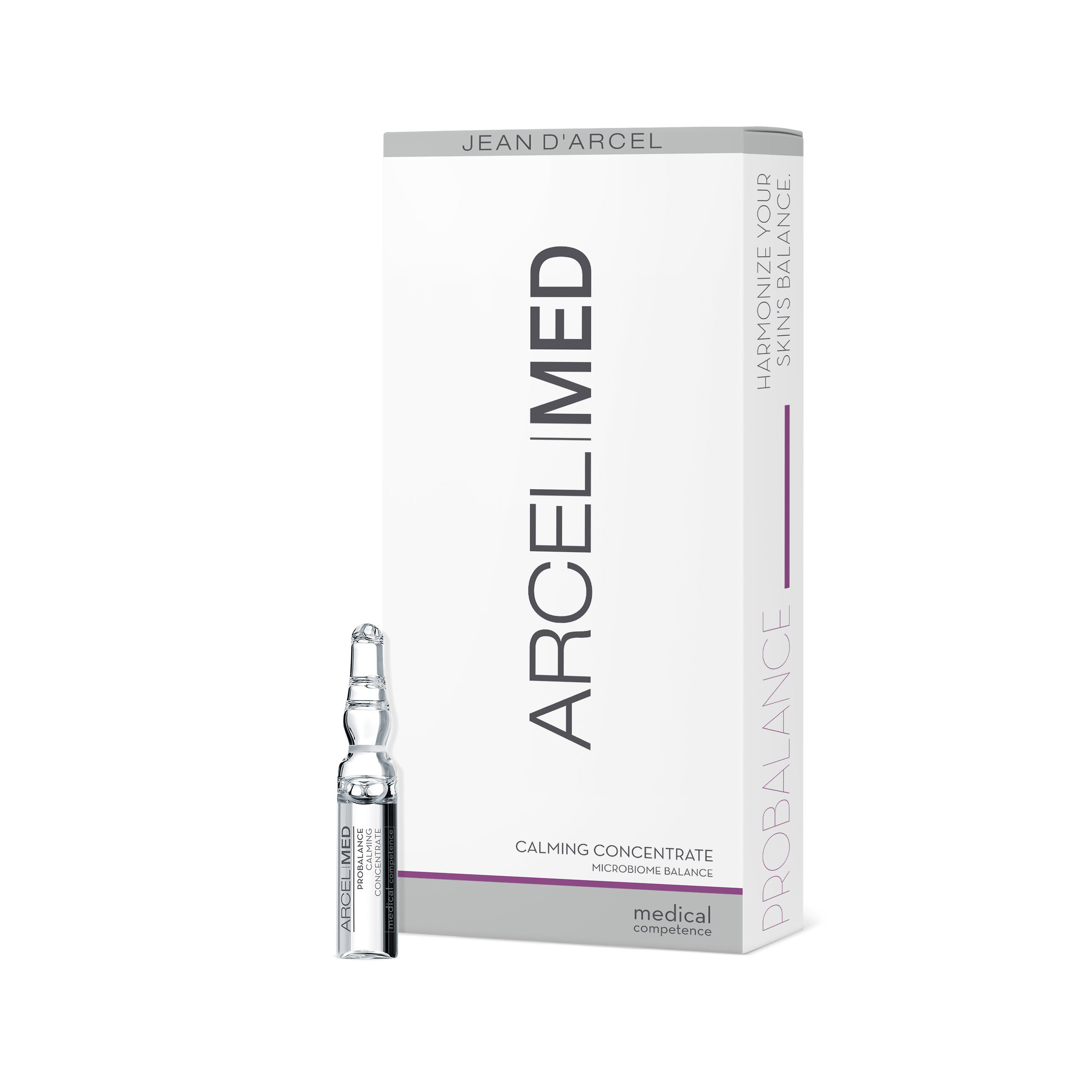 ARCELMED_CALMING_CONCENTRATE