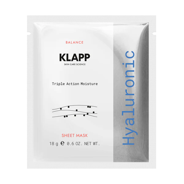 C4005_BALANCE_Sheet_Mask