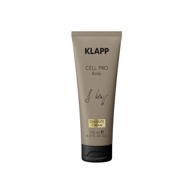 CellPro-Cellulite-Cream