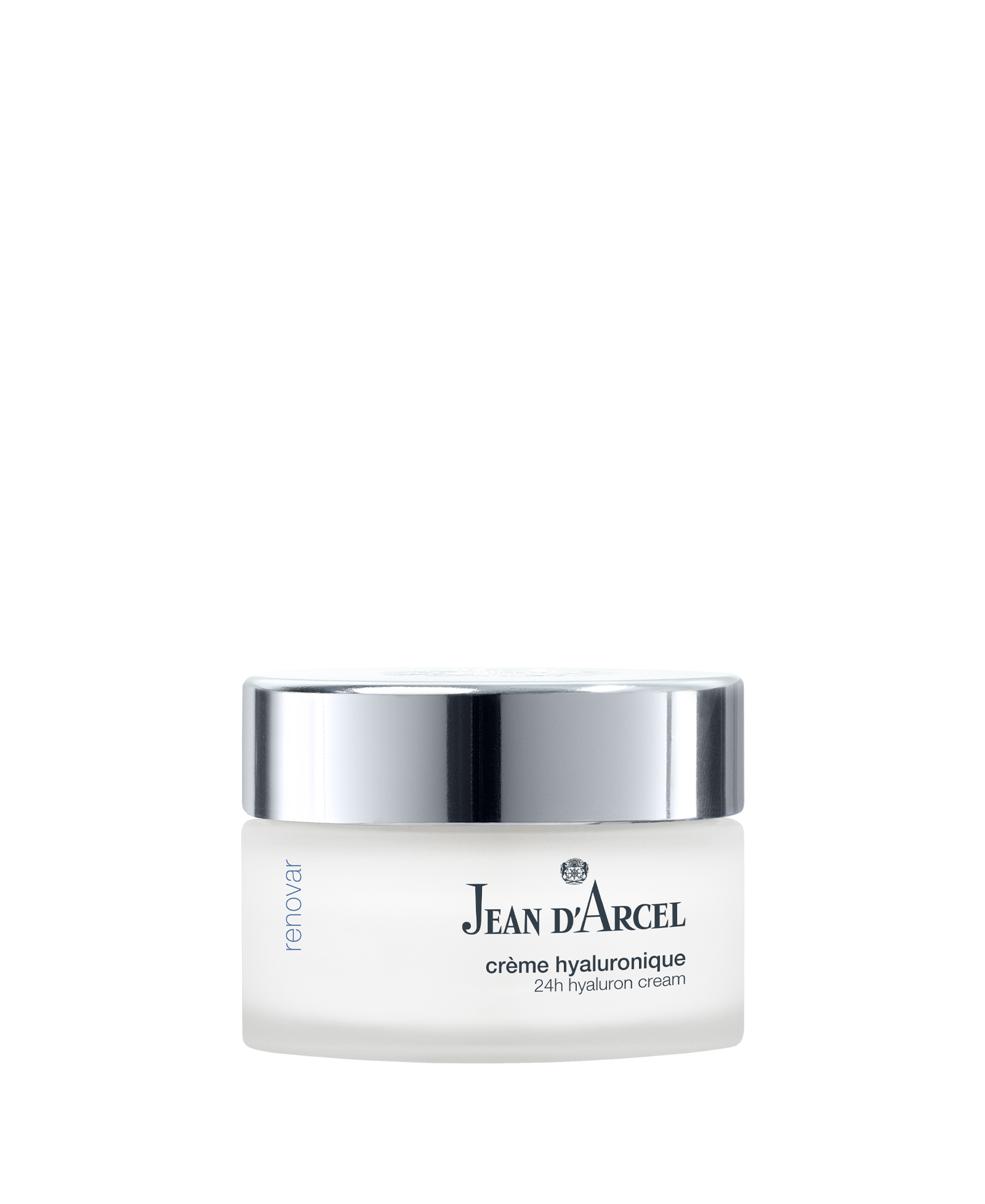 RENOVAR_24H_CREME_HYALURONIQUE_50ml_Tiegel_altesDesign