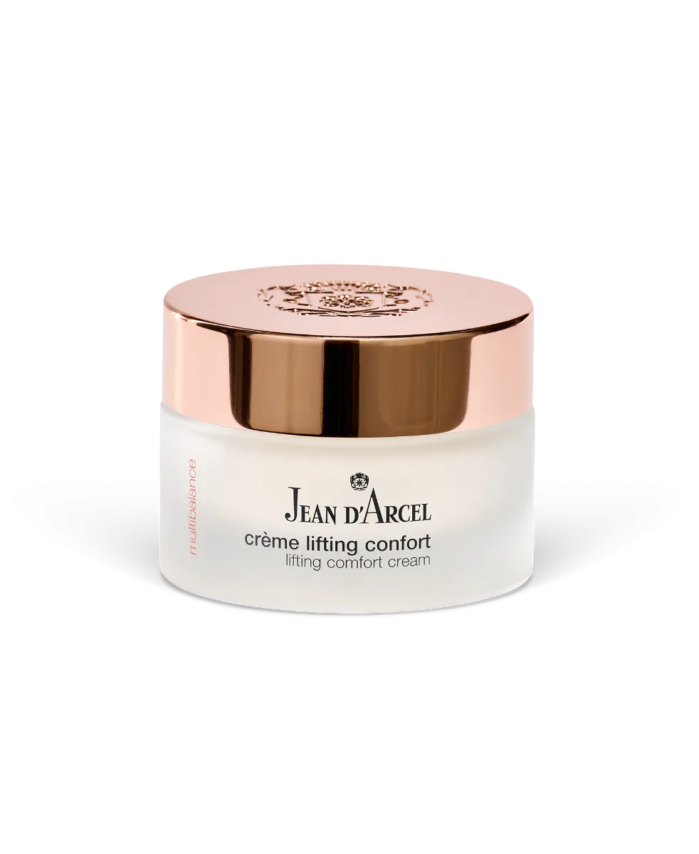 _102_creme_lifting_confort
