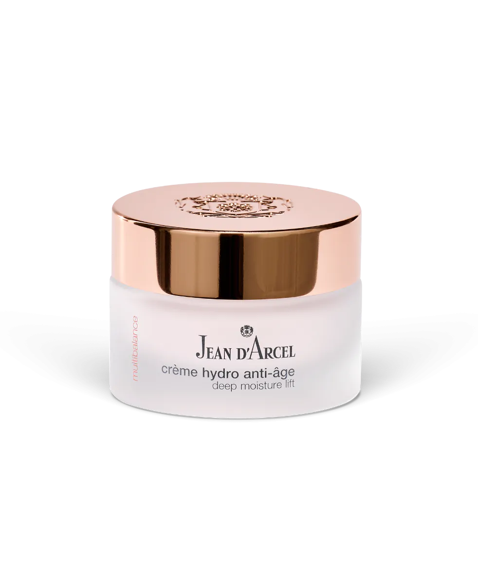 _103_creme_hydro_anti_age