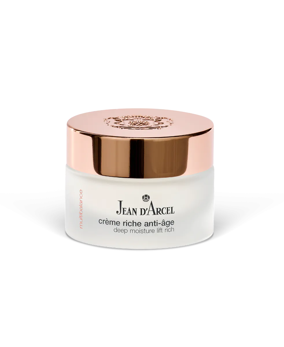 _104_creme_riche_anti_age