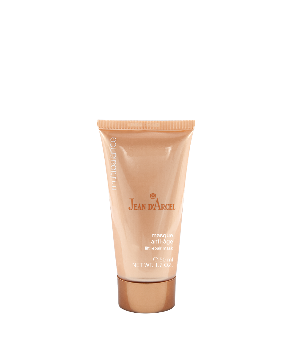 _105_masque_anti-age_50ml_1_1