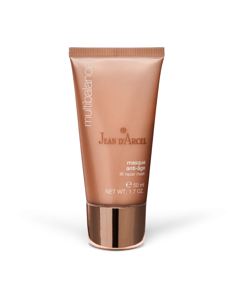 _105_masque_anti_age